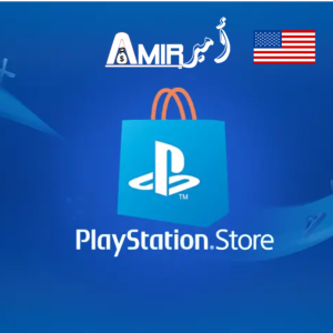 كروت ستور امريكي