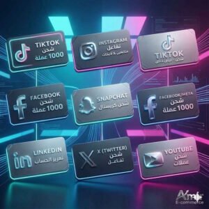 بطاقات فيس