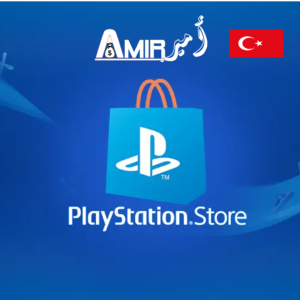 كروت ستور تركي