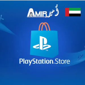 كروت ستور إماراتي